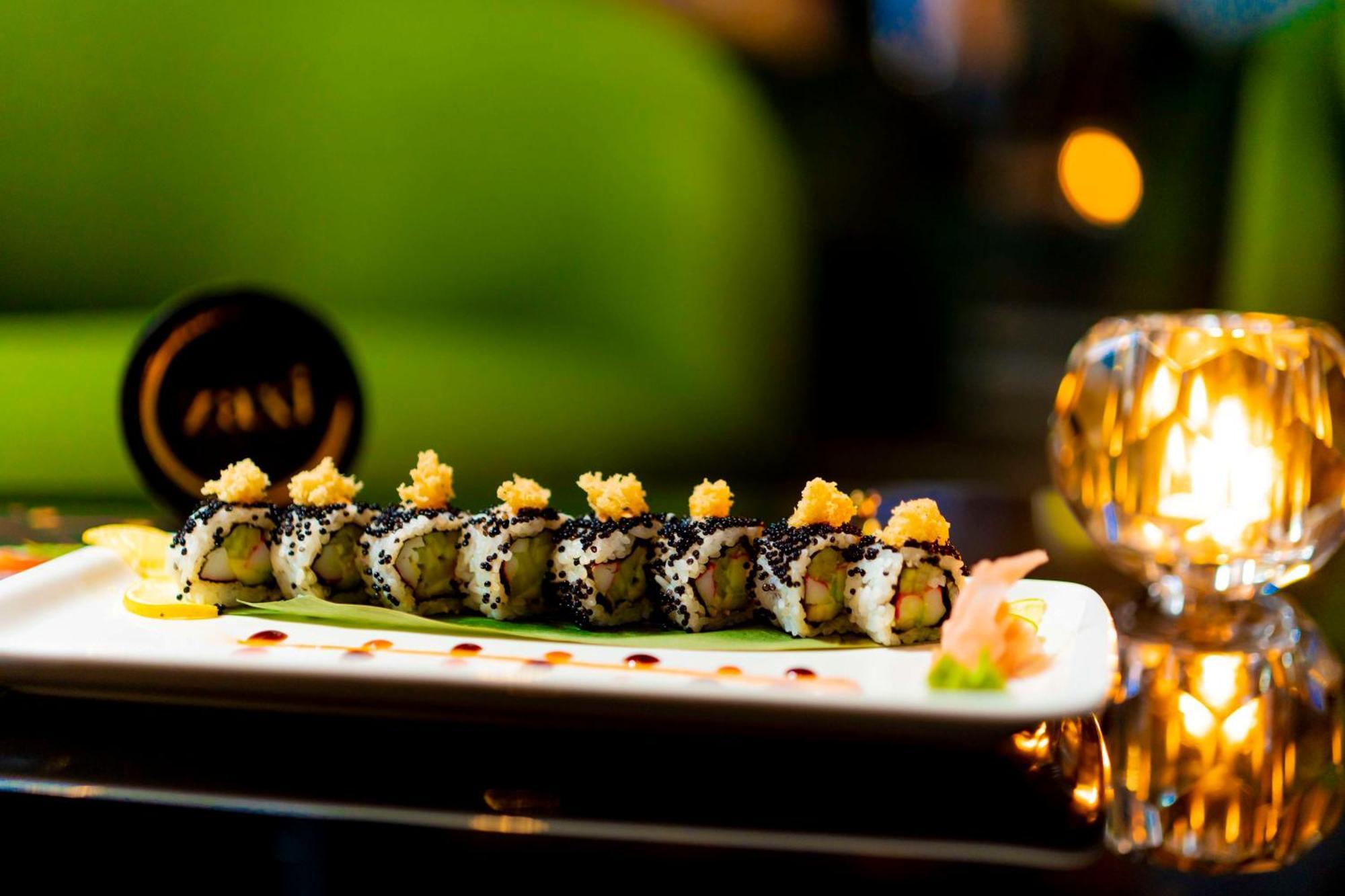 Radisson Blu Hotel & Conference Center, นีอาเมย์ ภายนอก รูปภาพ