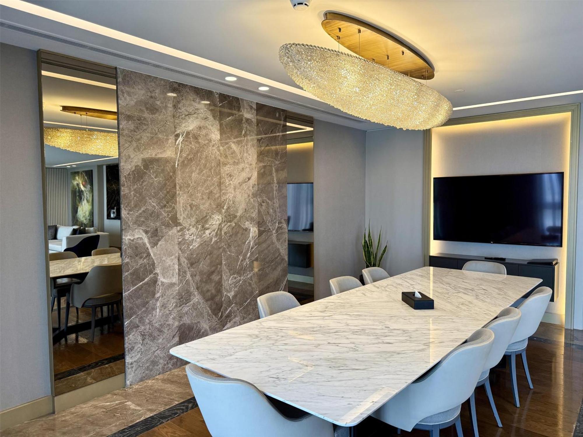 Radisson Blu Hotel & Conference Center, นีอาเมย์ ภายนอก รูปภาพ