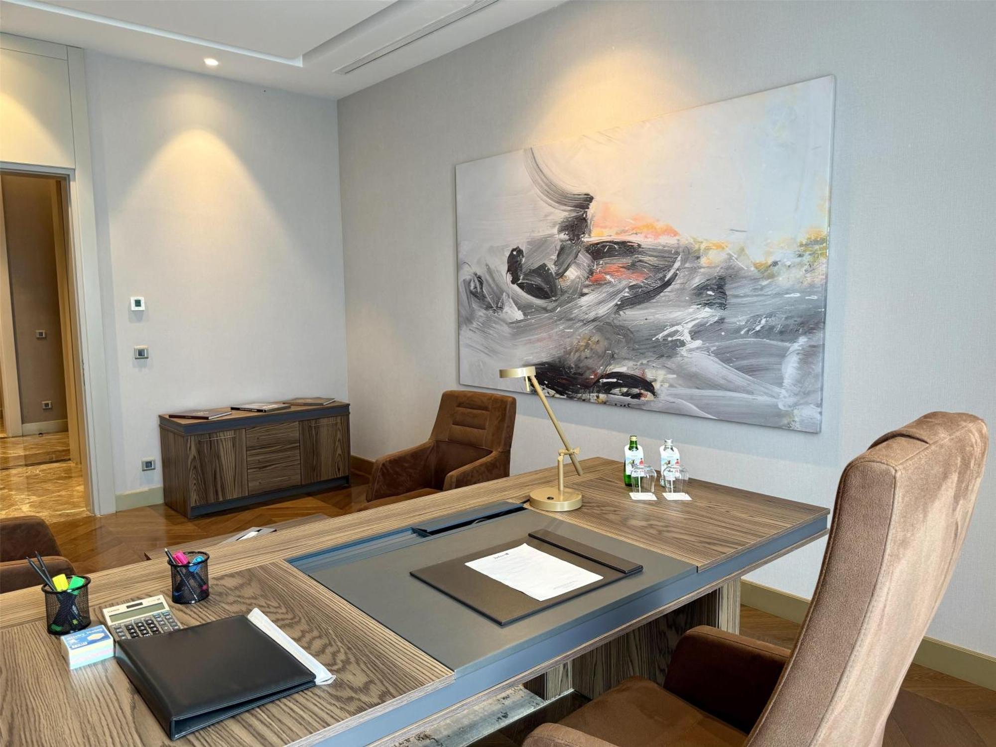 Radisson Blu Hotel & Conference Center, นีอาเมย์ ภายนอก รูปภาพ